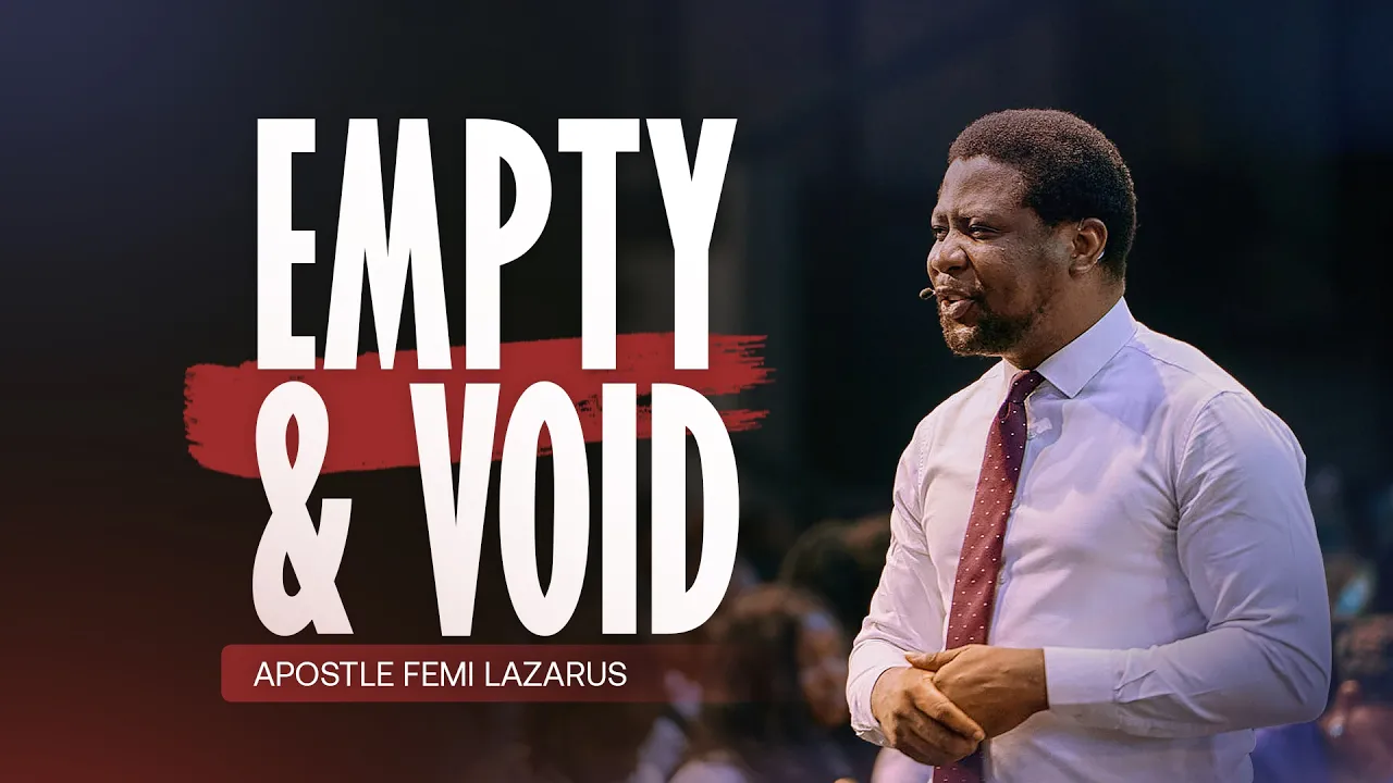 Sermon Image