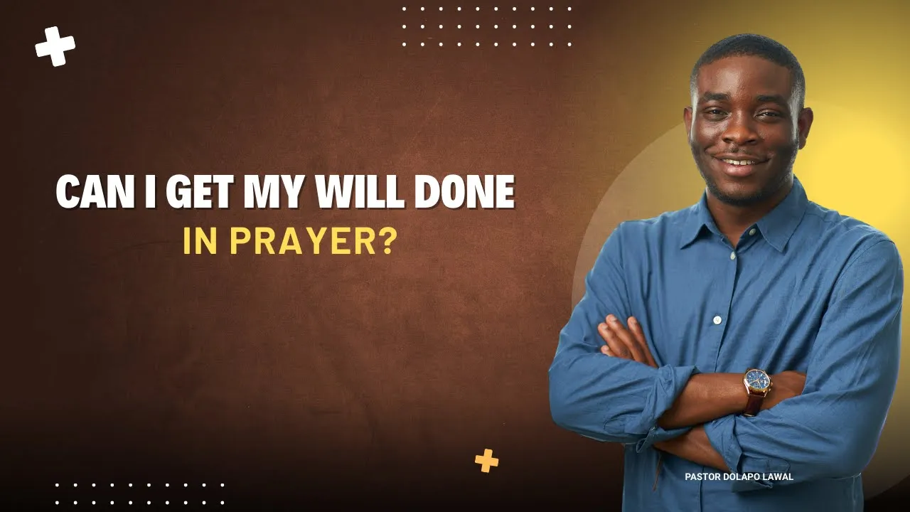 Sermon Image