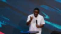 Sermon Image