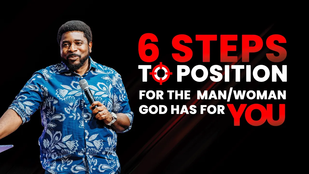 Sermon Image