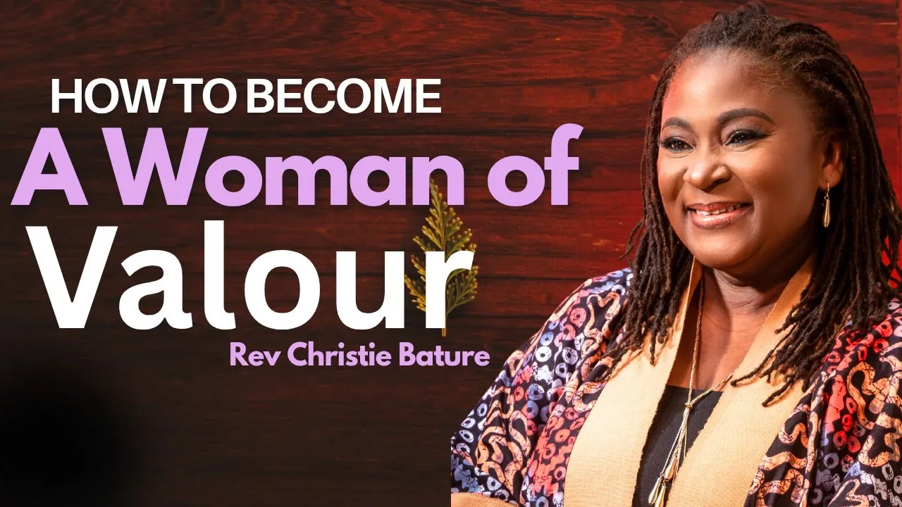 Sermon Image