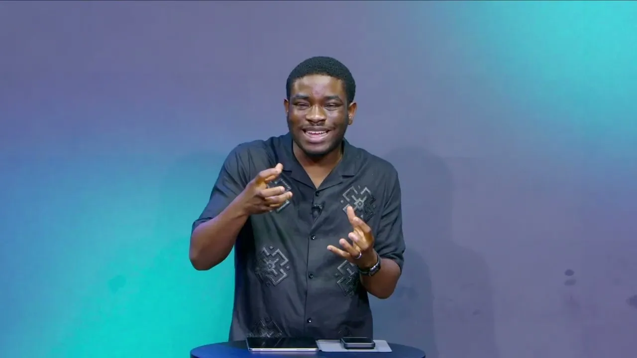 Sermon Image