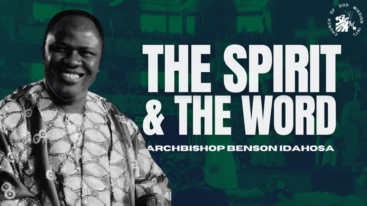 Sermon Image