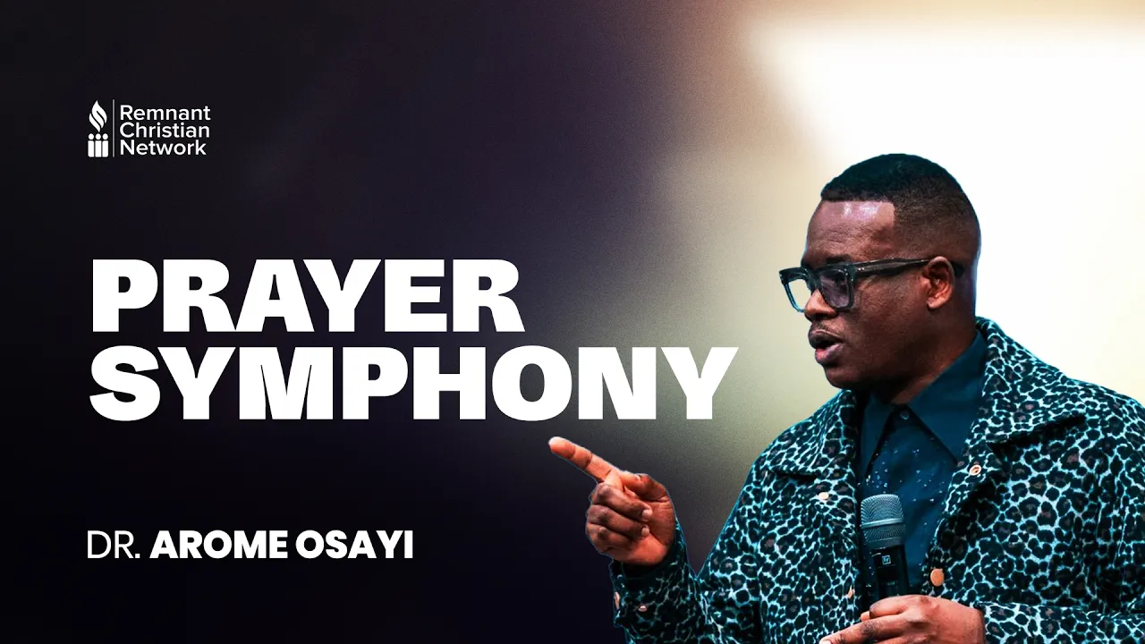 Sermon Image