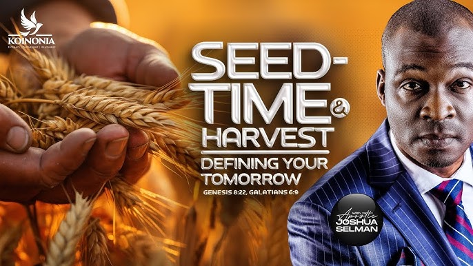 Sermon Image