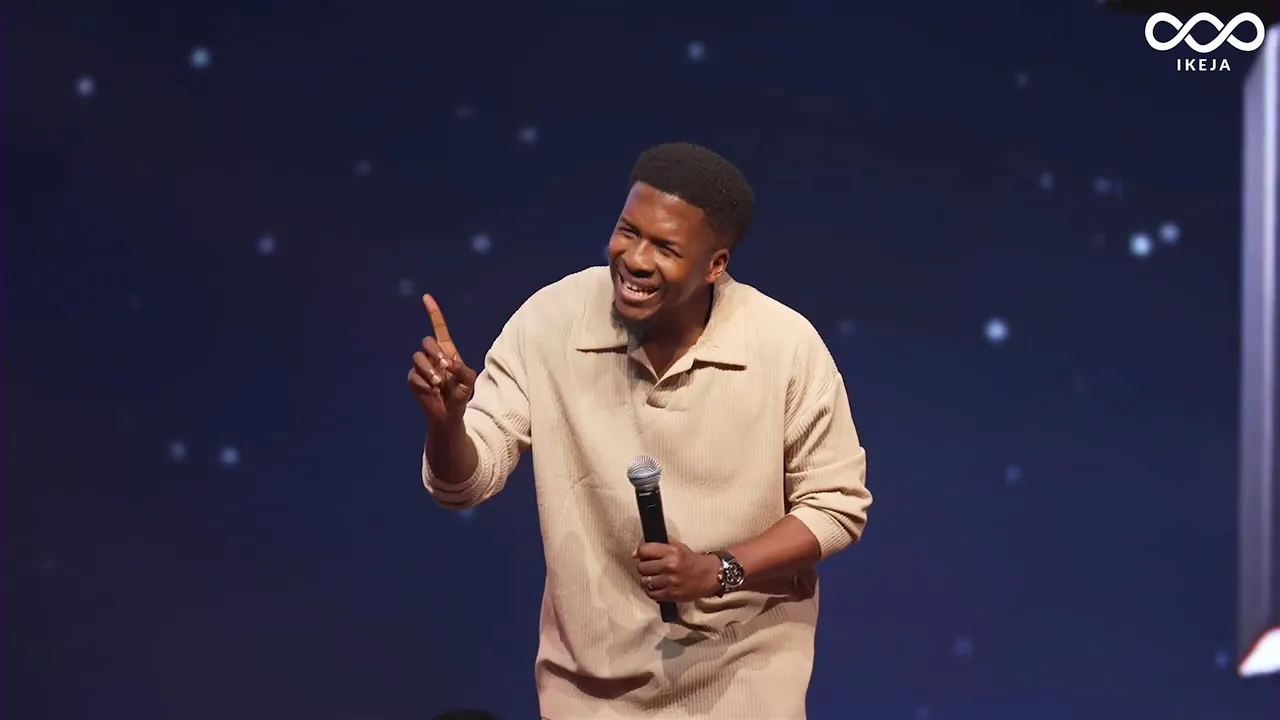 Sermon Image