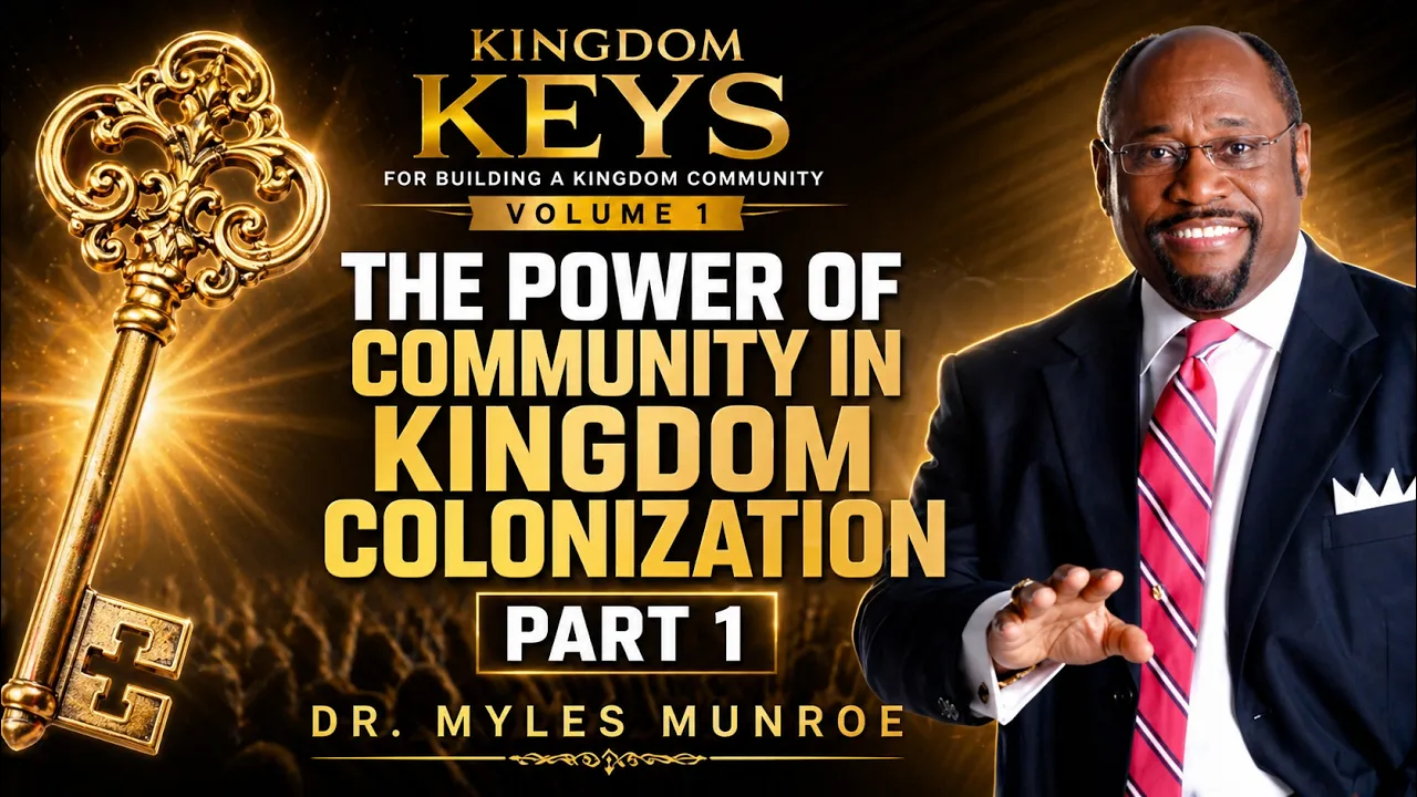 Sermon Image