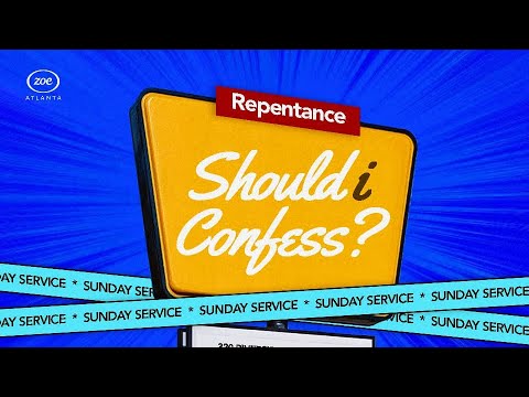 Sermon Image