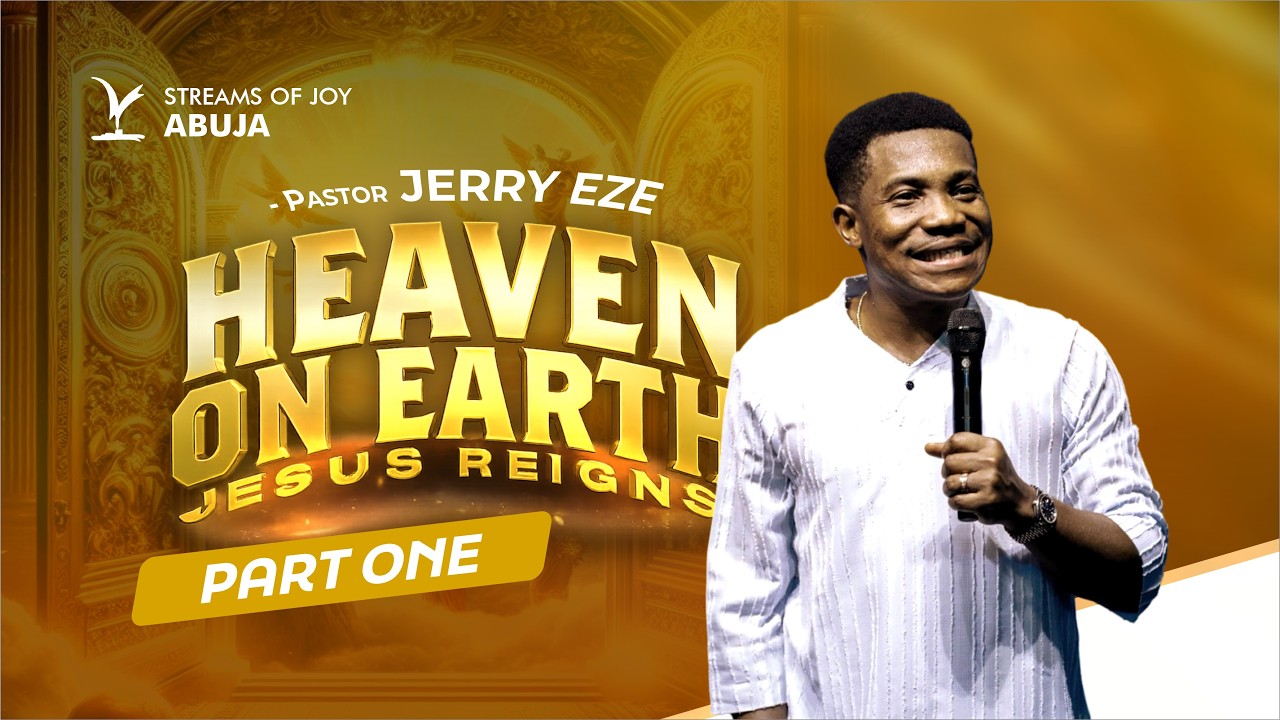 Sermon Image