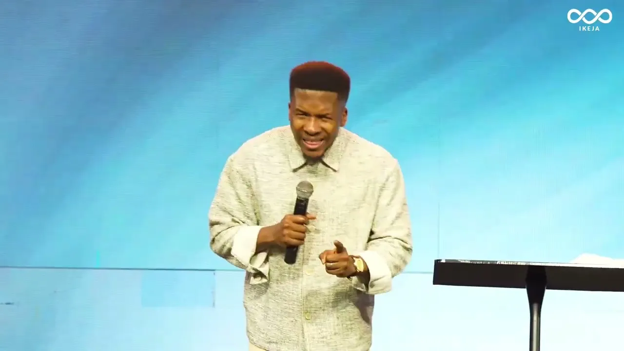 Sermon Image