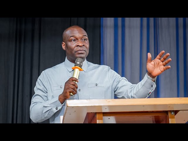 Sermon Image