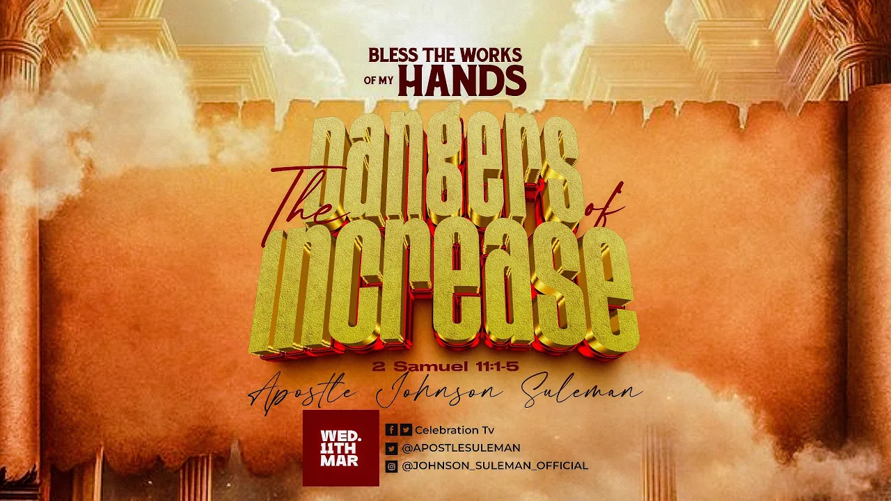 Sermon Image