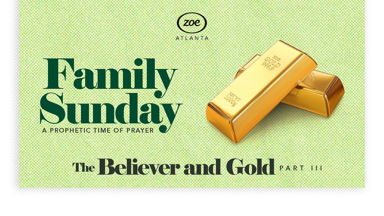 Sermon Image