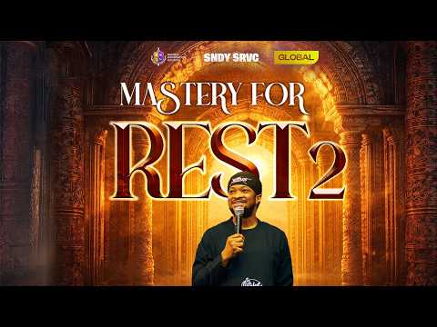 Sermon Image