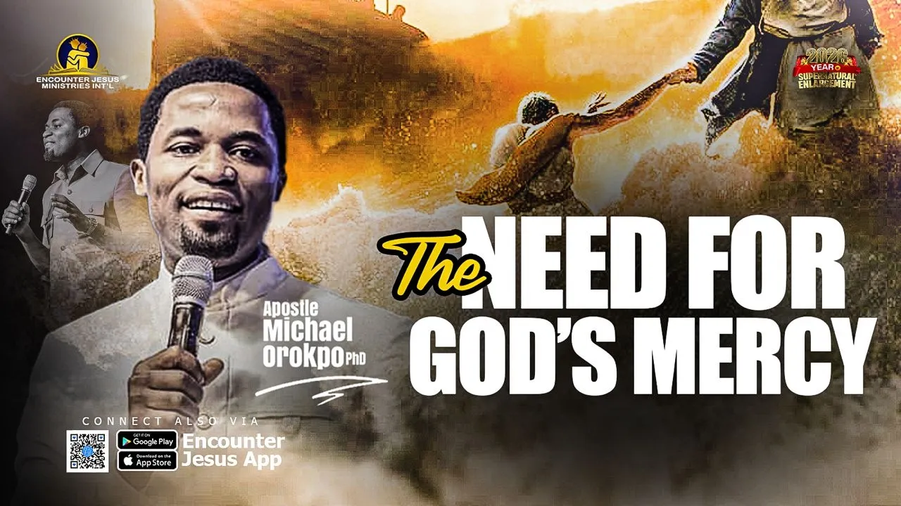 Sermon Image
