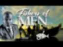 Sermon Image