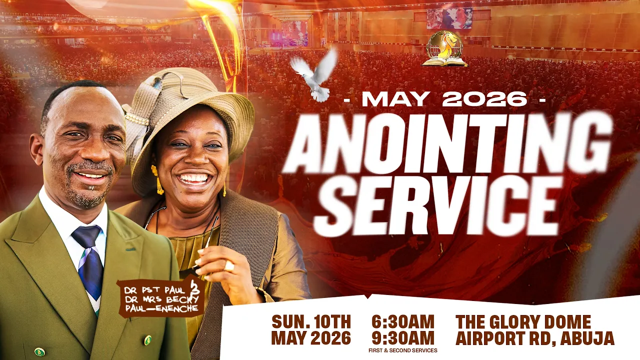 Sermon Image