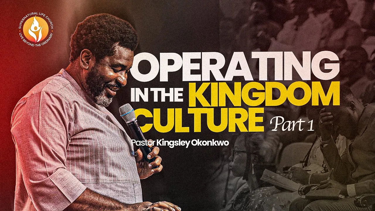 Sermon Image