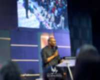 Sermon Image