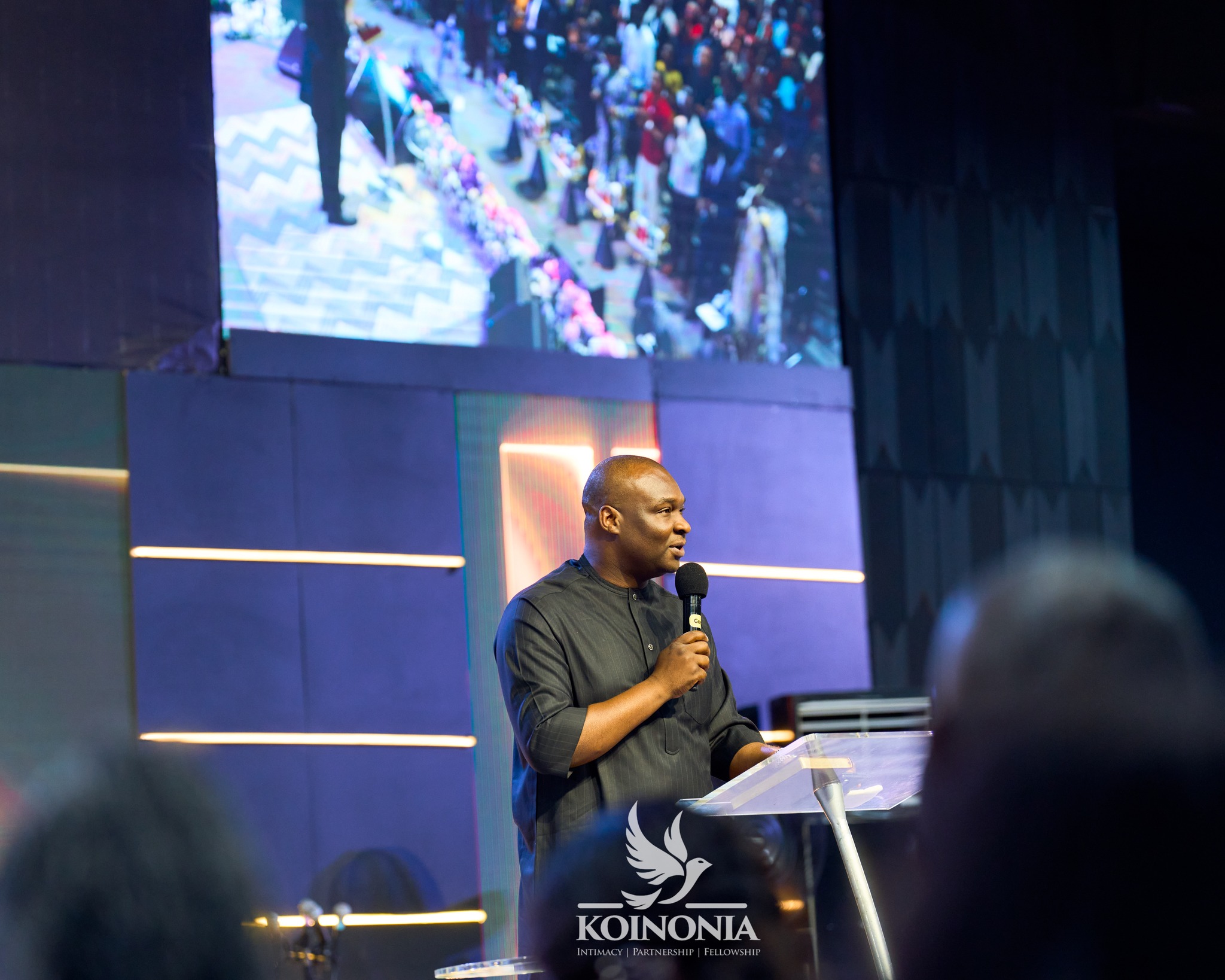 Sermon Image