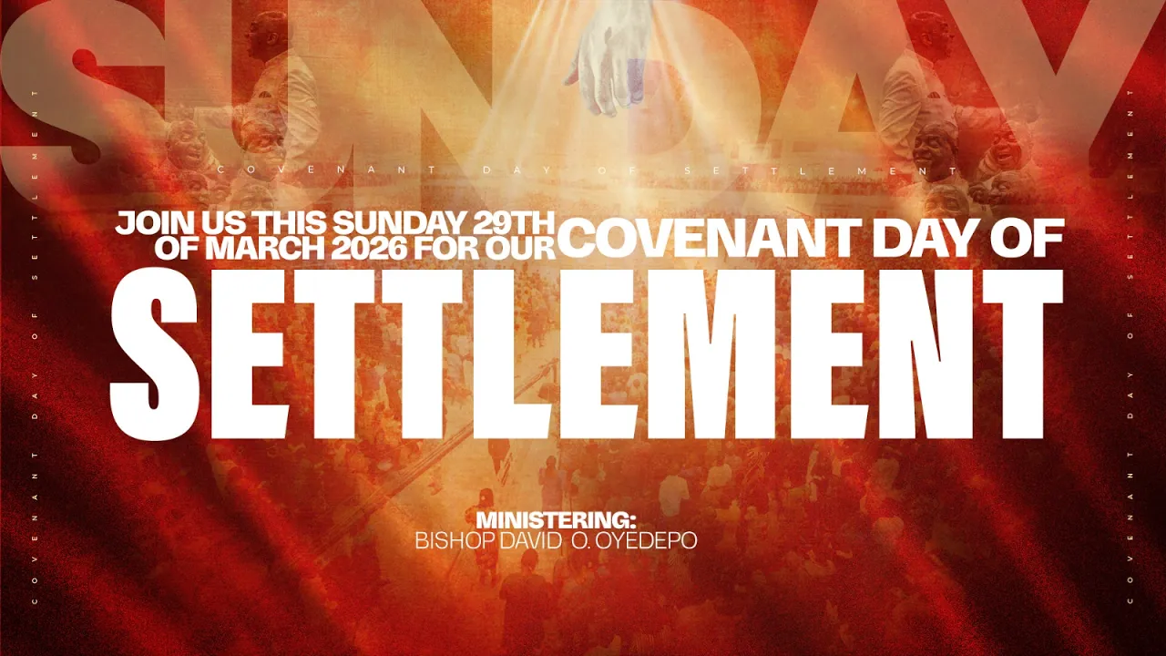 Sermon Image
