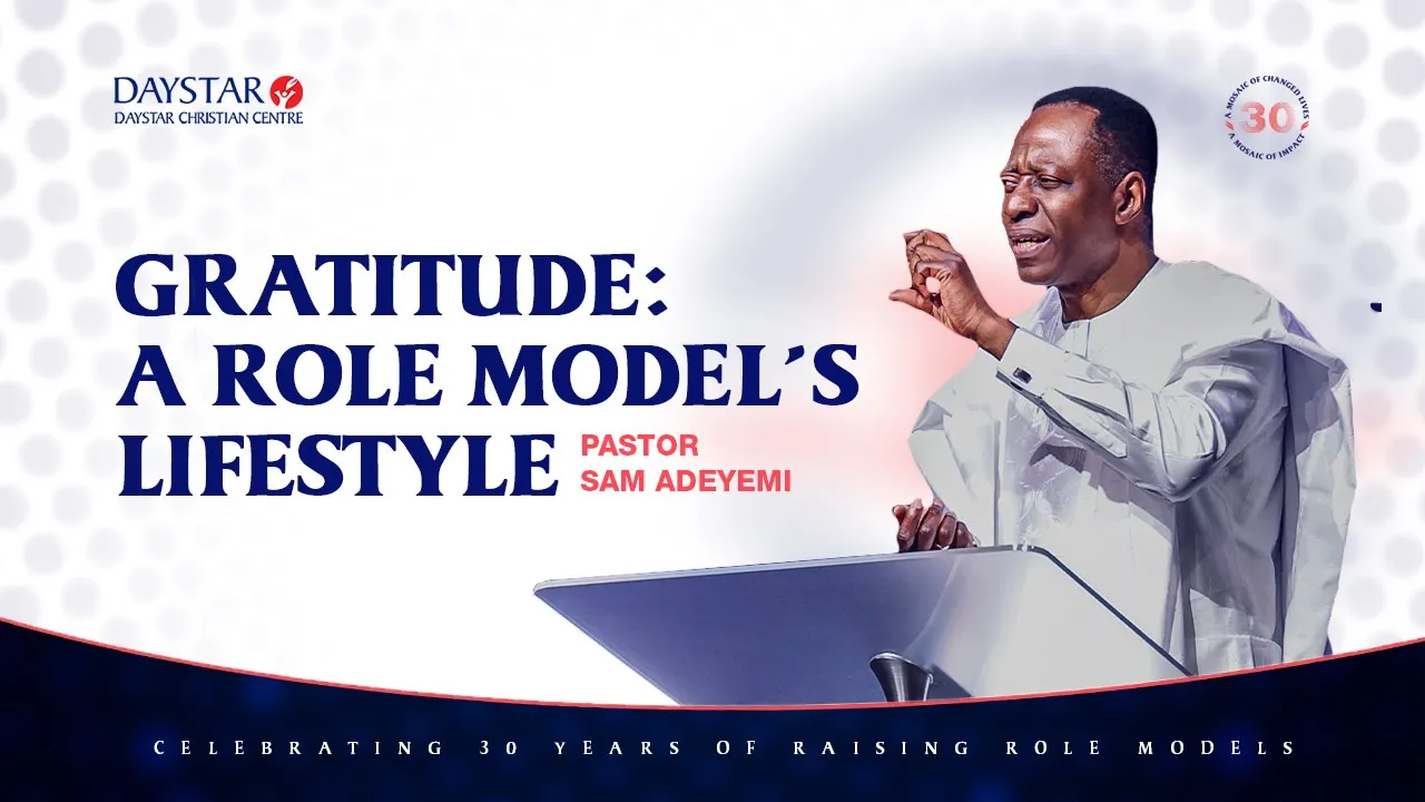 Sermon Image