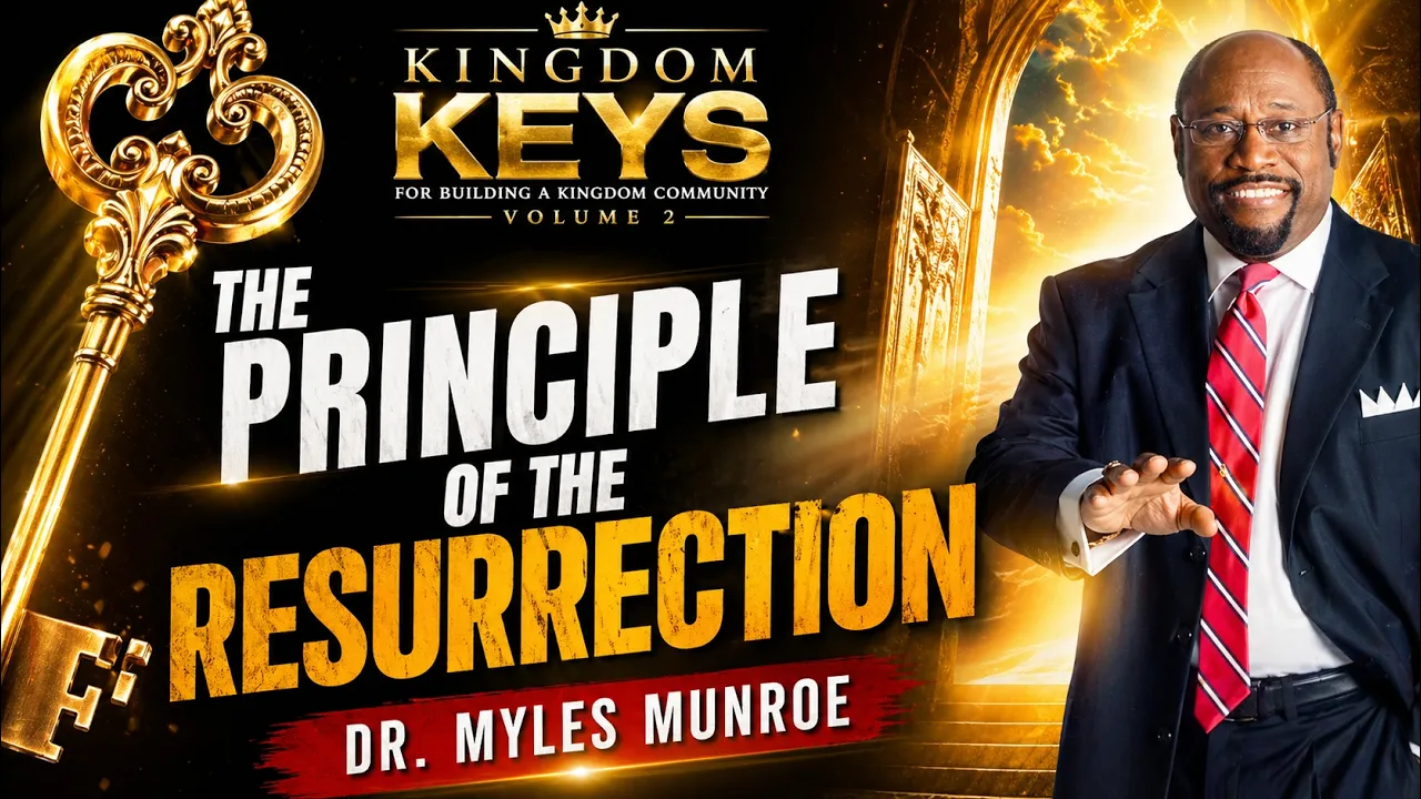 Sermon Image