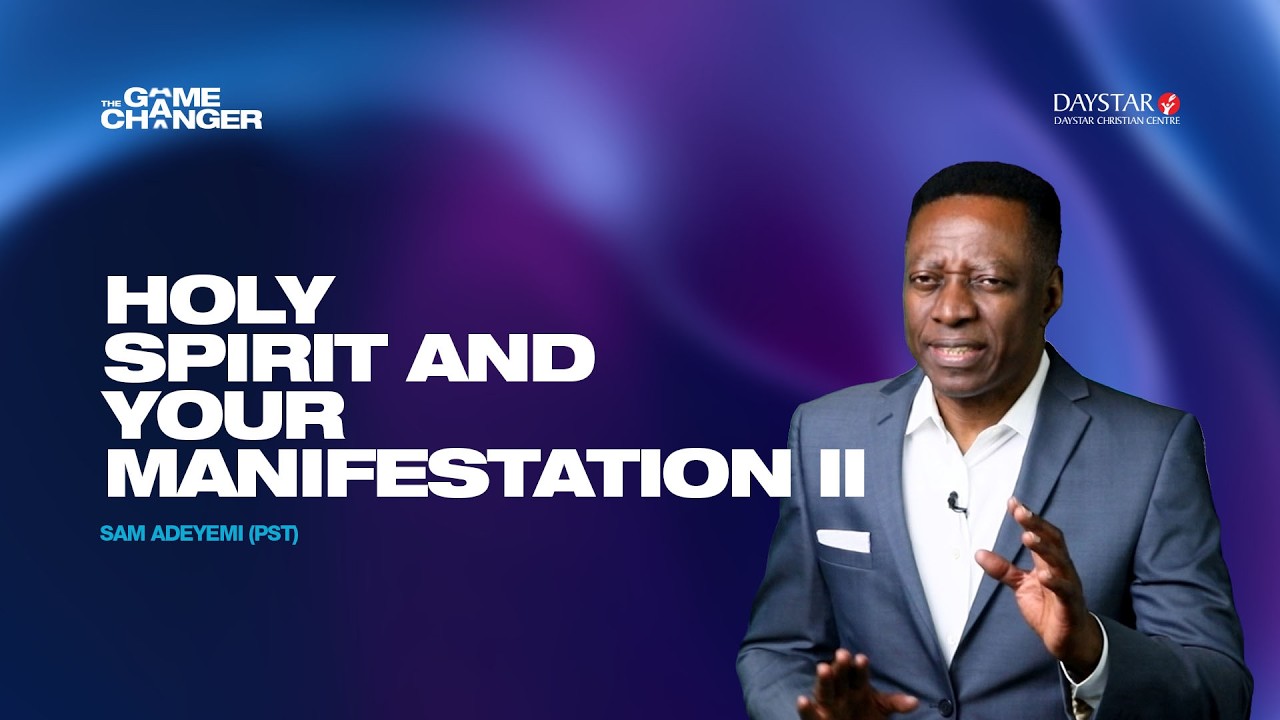 Sermon Image