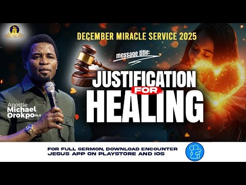 Sermon Image