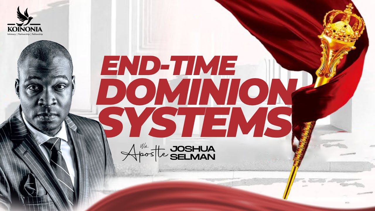 Sermon Image