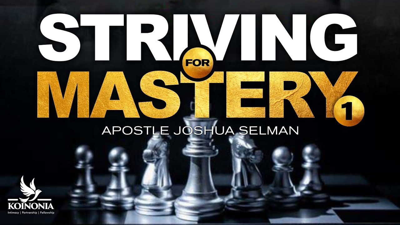 Sermon Image