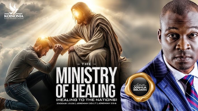Sermon Image