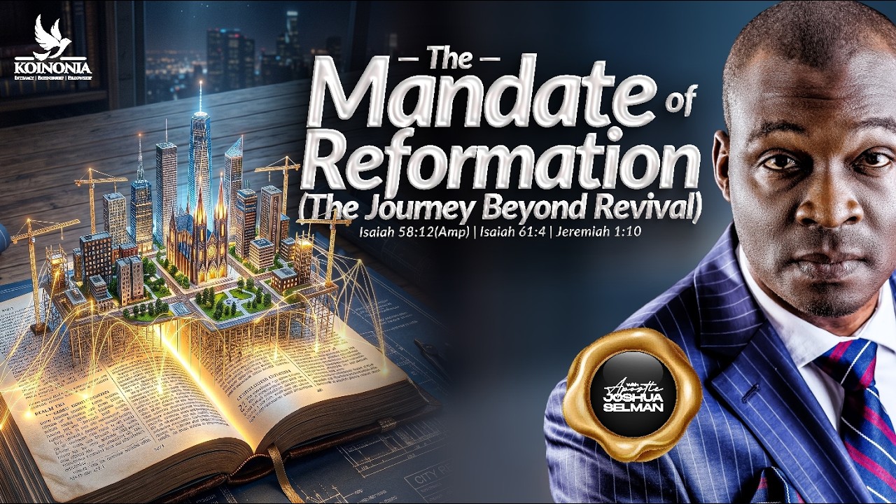 Sermon Image