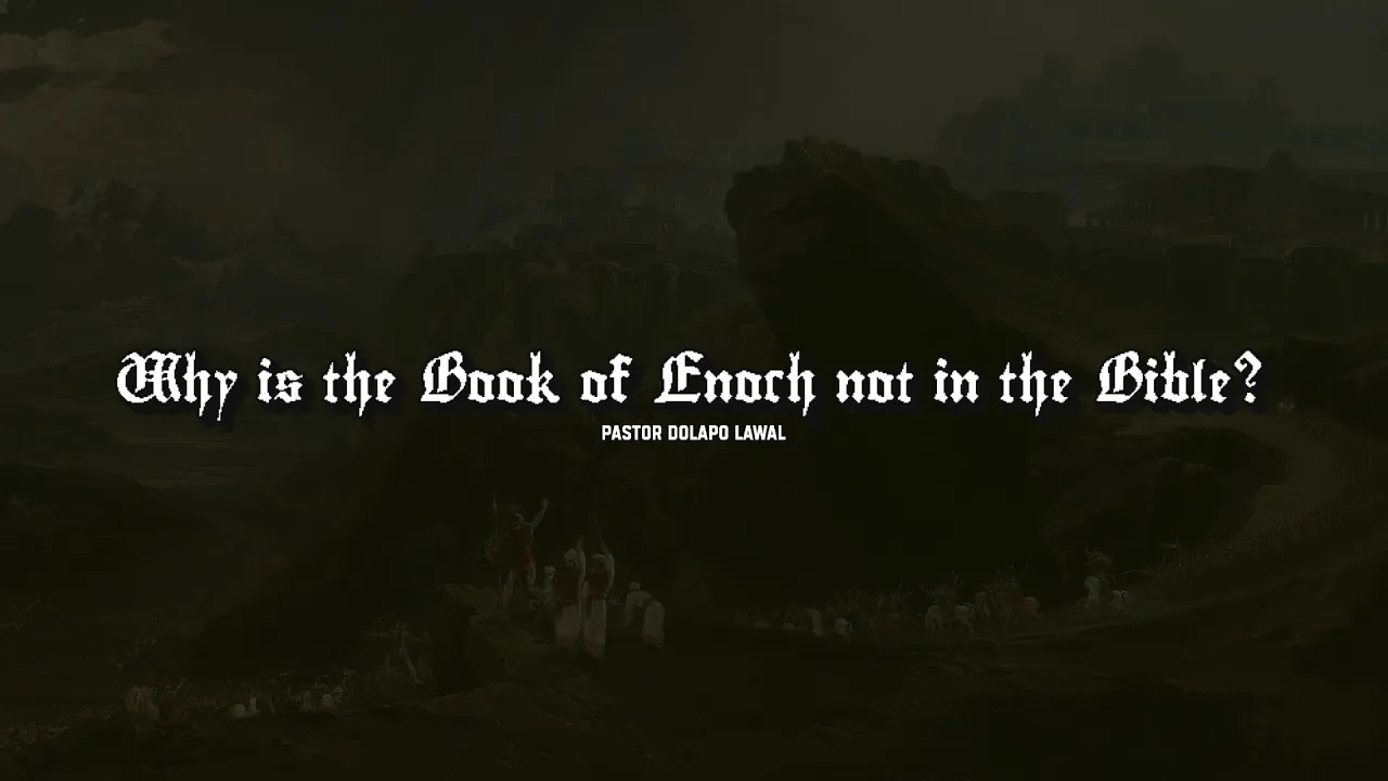 Sermon Image