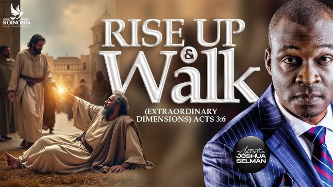 Sermon Image