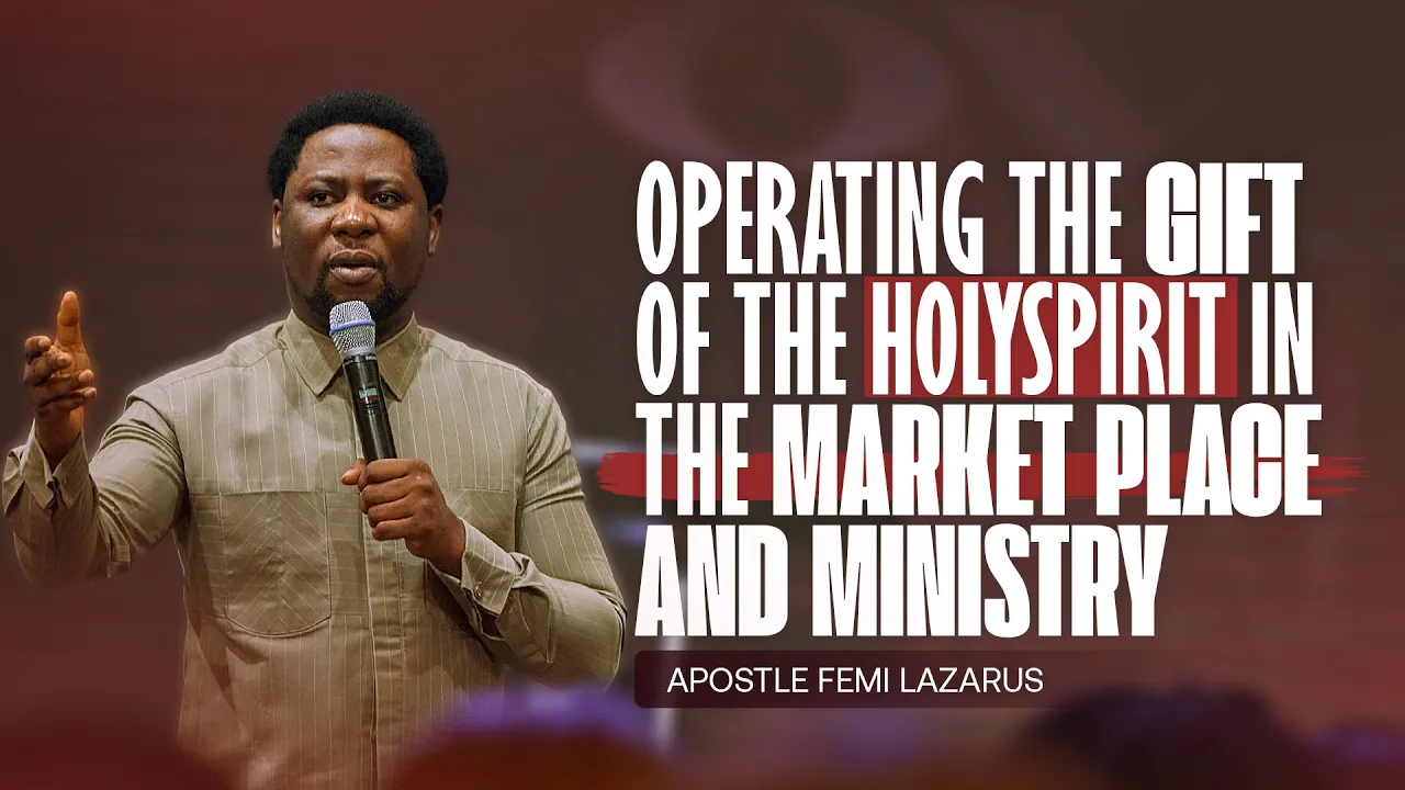 Sermon Image