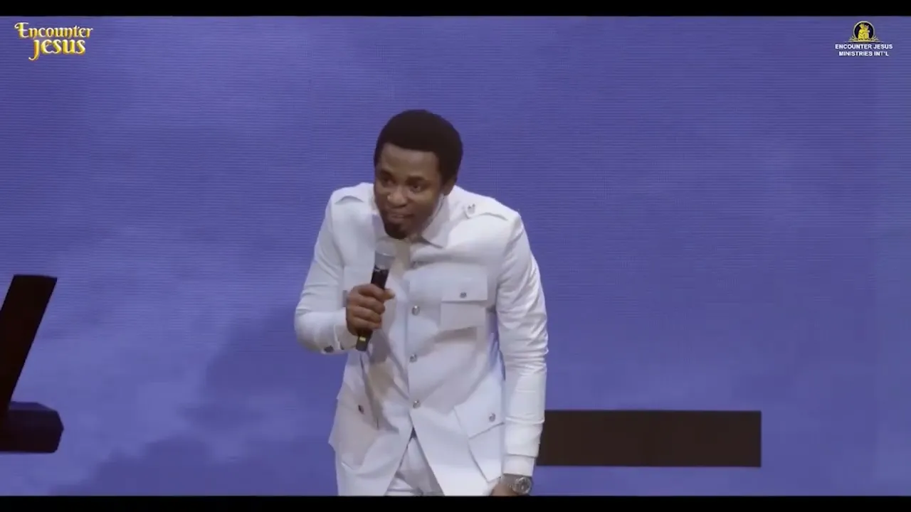 Sermon Image