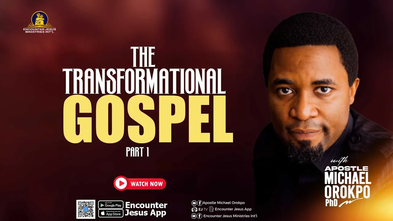 Sermon Image