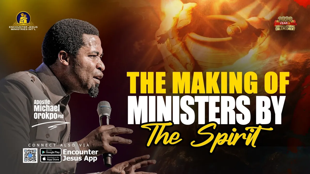 Sermon Image