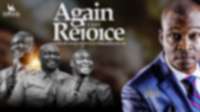 Sermon Image