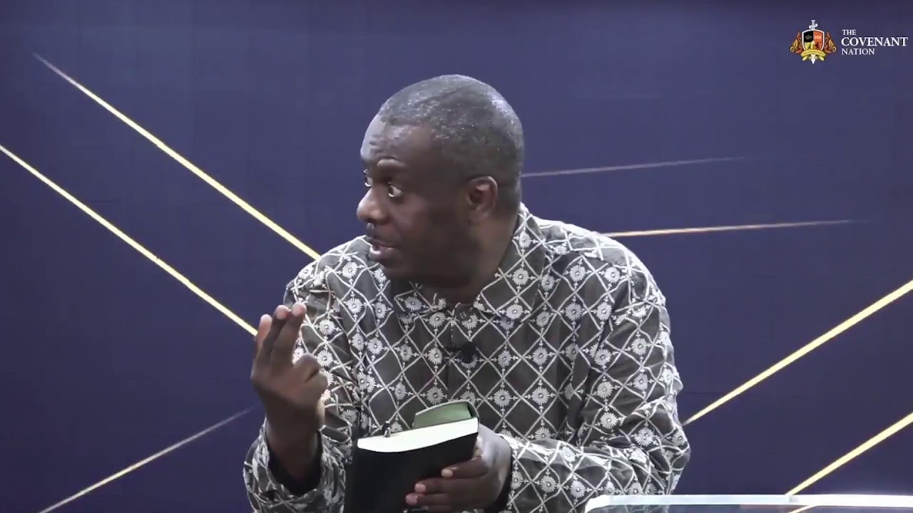 Sermon Image