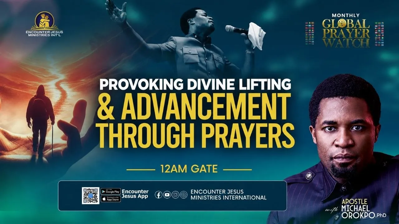Sermon Image