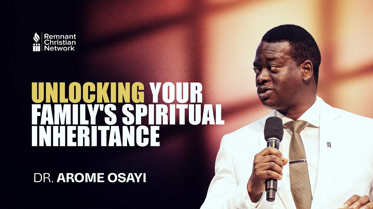 Sermon Image