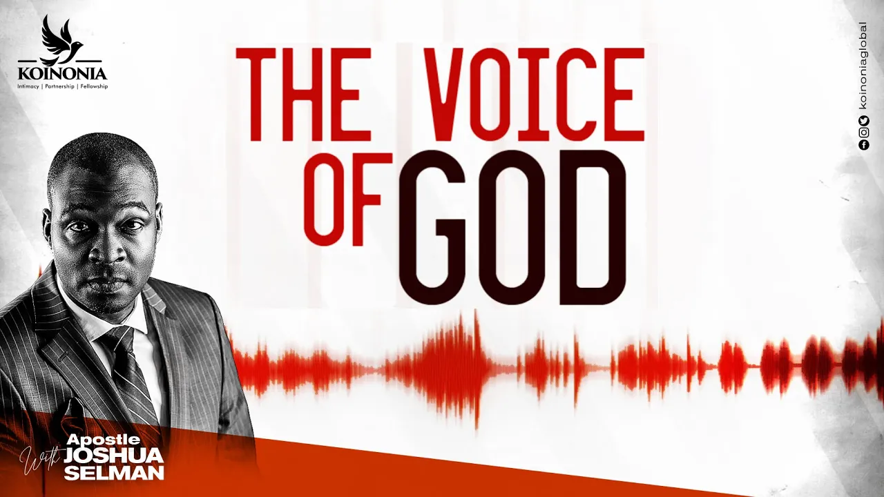 Sermon Image