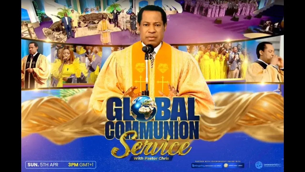 Sermon Image