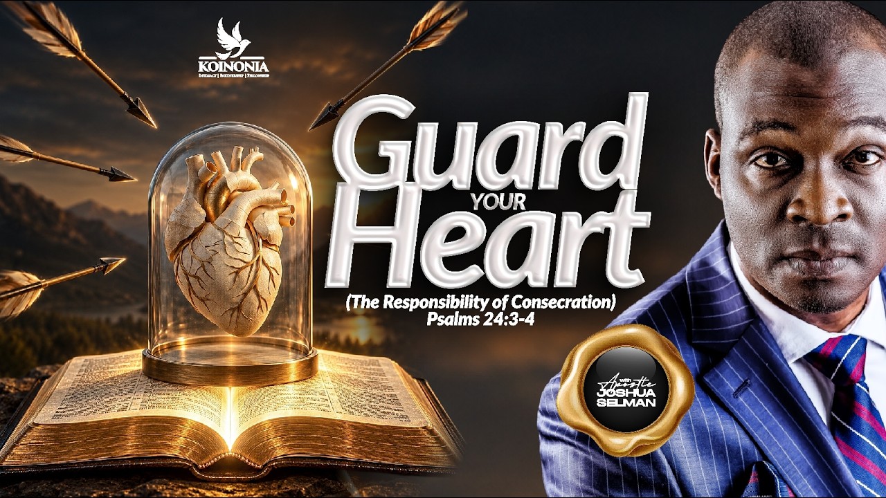 Sermon Image