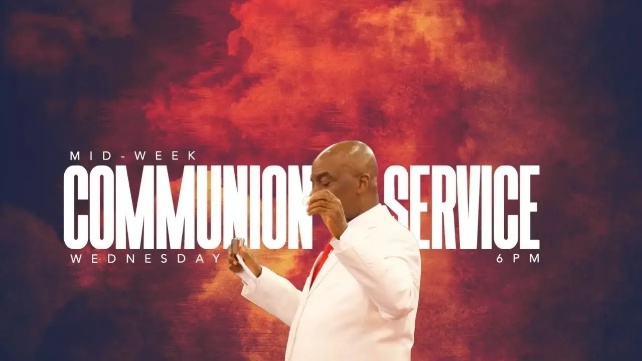 Sermon Image