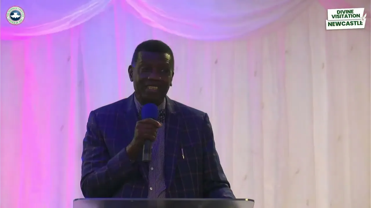 Sermon Image