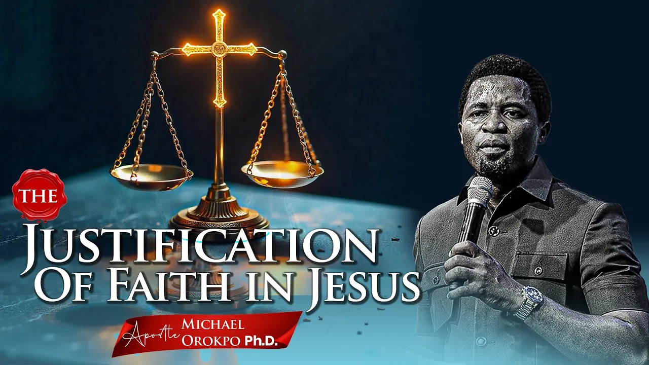 Sermon Image