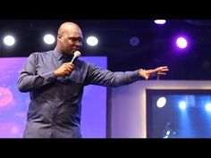 Sermon Image